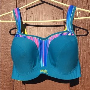 Panache Sports Bra